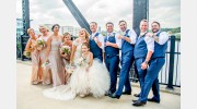 Rachel Abell Photography