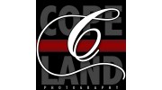 Copeland Photography