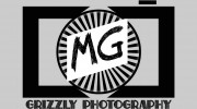 Grizzly Photography