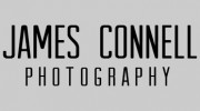 James Connell Photography