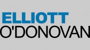 DC Headshots By Elliott O'Donovan Photography