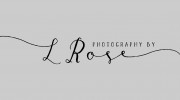 Photography By L Rose