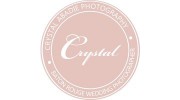Crystal Abadie Photography