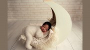 Carrie Carpunky Photography