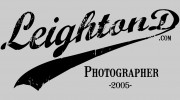 Leighton DaCosta Photographer