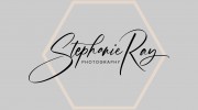 Stephanie Ray Photography