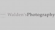 Walden's Photography