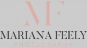 Mariana Feely Photography