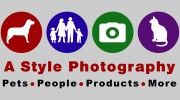 A Style Photography