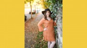Tracy Brown Photography