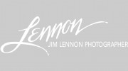 Jim Lennon Photographer