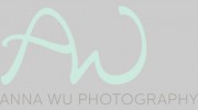 Anna Wu Photography