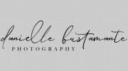 Danielle Bustamante Photography