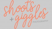 Shoots & Giggles Photography