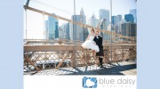 Mariann Szucs Photography