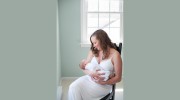 Ali Lee Photography