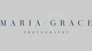 Maria Grace Photography