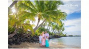 Capture Aloha Photography