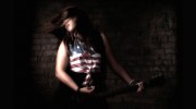 Thomas Bruce Photography