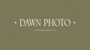 Dawn Photo