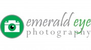 Emerald Eye Photography