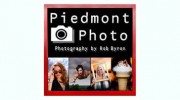 Piedmont Photo