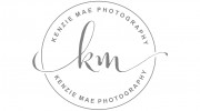 Kenzie Mae Photography