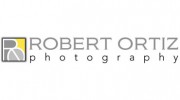 Robert Ortiz Wedding Photography