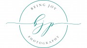 Being Joy Photography