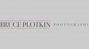 Bruce Plotkin Photography
