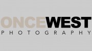 In Photography