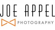Joe Appel Photography