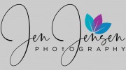 PS 139 Photography