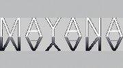 Innovative Images