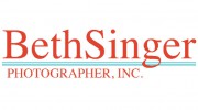 Beth Singer Photographer