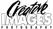 Creative Images Photography