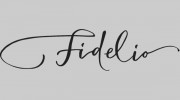 Fidelio Photography
