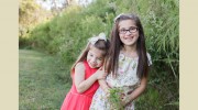 Dear Grace Photography