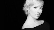 Headshots New York