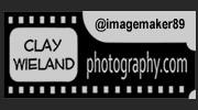 Clay Wieland Photography