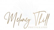 Meloney Thill Photography