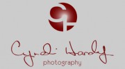 Cyndi Hardy Photography