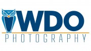 WDO Photography