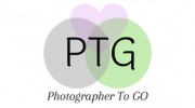 Photographer To GO