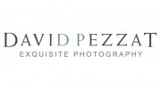 Artistic Images Photography