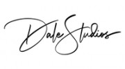 Dale Studios