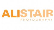 Alistair Tutton Photography