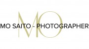 Mo Saito Photography