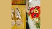 Spindle Photography
