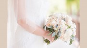 Rebecca L Jones Photography